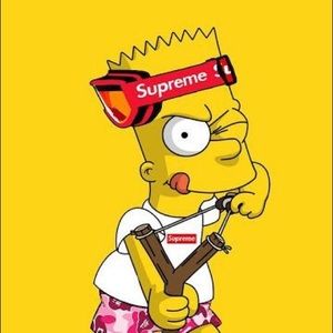 Meet your Posher, Sobengg